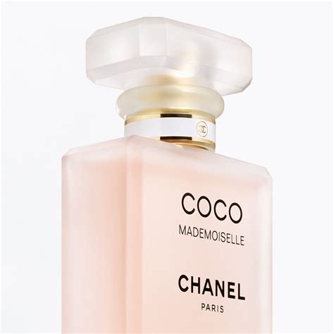 chanel new perfume launch|new chanel perfume samples.